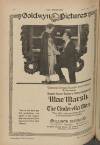 The Bioscope Thursday 07 February 1918 Page 82