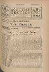The Bioscope Thursday 07 February 1918 Page 89
