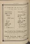 The Bioscope Thursday 07 February 1918 Page 94