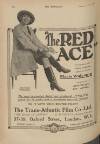 The Bioscope Thursday 14 February 1918 Page 20