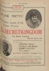 The Bioscope Thursday 14 February 1918 Page 37