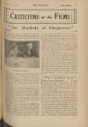 The Bioscope Thursday 14 February 1918 Page 43