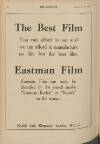 The Bioscope Thursday 14 February 1918 Page 54