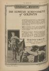 The Bioscope Thursday 14 February 1918 Page 58