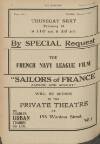 The Bioscope Thursday 14 February 1918 Page 62