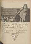 The Bioscope Thursday 14 February 1918 Page 67