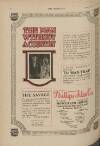 The Bioscope Thursday 14 February 1918 Page 76