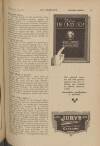 The Bioscope Thursday 14 February 1918 Page 79