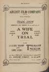 The Bioscope Thursday 14 February 1918 Page 80