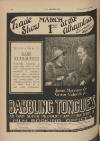 The Bioscope Thursday 14 February 1918 Page 88