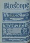The Bioscope Thursday 14 February 1918 Page 102