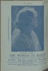 The Bioscope Thursday 21 March 1918 Page 2