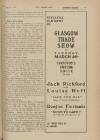 The Bioscope Thursday 21 March 1918 Page 93