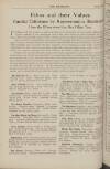 The Bioscope Thursday 18 April 1918 Page 4