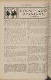 The Bioscope Thursday 18 April 1918 Page 6