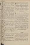 The Bioscope Thursday 18 April 1918 Page 7