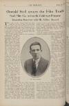 The Bioscope Thursday 18 April 1918 Page 8