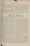 The Bioscope Thursday 18 April 1918 Page 9