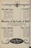 The Bioscope Thursday 18 April 1918 Page 10