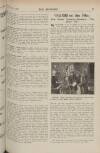 The Bioscope Thursday 18 April 1918 Page 17