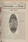 The Bioscope Thursday 18 April 1918 Page 27