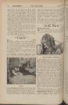 The Bioscope Thursday 18 April 1918 Page 28