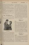 The Bioscope Thursday 18 April 1918 Page 29