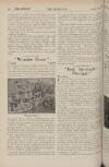 The Bioscope Thursday 18 April 1918 Page 30