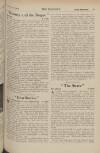 The Bioscope Thursday 18 April 1918 Page 33