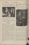 The Bioscope Thursday 18 April 1918 Page 34