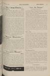 The Bioscope Thursday 18 April 1918 Page 35
