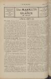 The Bioscope Thursday 18 April 1918 Page 36