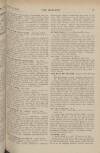 The Bioscope Thursday 18 April 1918 Page 37