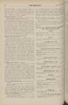 The Bioscope Thursday 18 April 1918 Page 38