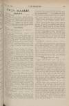 The Bioscope Thursday 18 April 1918 Page 39