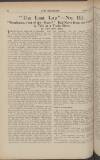 The Bioscope Thursday 18 April 1918 Page 40