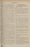 The Bioscope Thursday 18 April 1918 Page 41