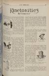 The Bioscope Thursday 18 April 1918 Page 59