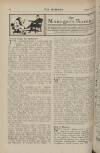 The Bioscope Thursday 18 April 1918 Page 60