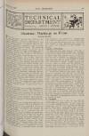 The Bioscope Thursday 18 April 1918 Page 71