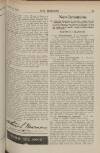 The Bioscope Thursday 18 April 1918 Page 73