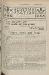The Bioscope Thursday 18 April 1918 Page 91