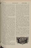 The Bioscope Thursday 18 April 1918 Page 93