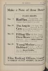 The Bioscope Thursday 18 April 1918 Page 96