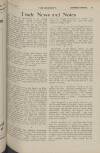 The Bioscope Thursday 18 April 1918 Page 97