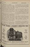 The Bioscope Thursday 18 April 1918 Page 99