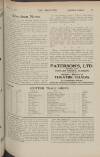 The Bioscope Thursday 18 April 1918 Page 101