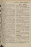The Bioscope Thursday 18 April 1918 Page 107