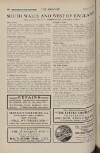 The Bioscope Thursday 18 April 1918 Page 108