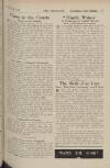 The Bioscope Thursday 18 April 1918 Page 109